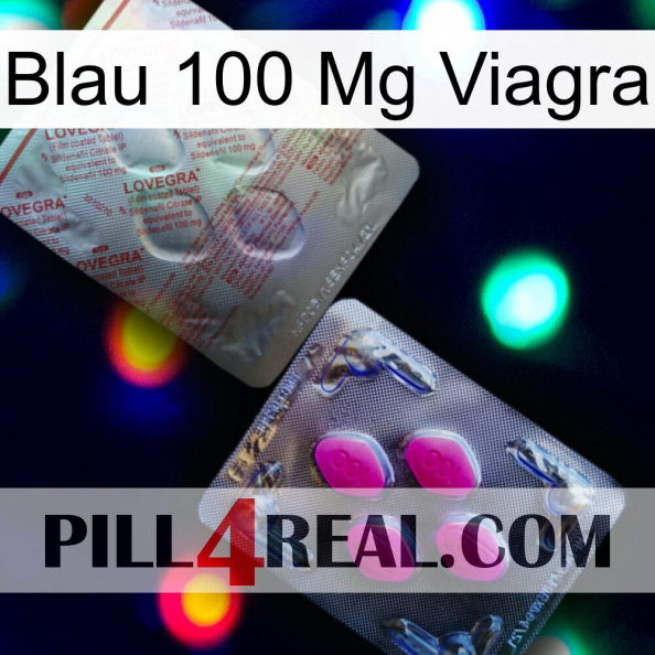 Blue 100 Mg Viagra 38
